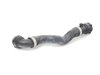 ES#2635499 - 11517527910KT4 - ECS Cooling System Refresh Kit - Level 2 - A more advanced cooling refresh kit - with water pump pulley and accessory belts - Genuine BMW - BMW