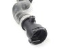 ES#2635499 - 11517527910KT4 - ECS Cooling System Refresh Kit - Level 2 - A more advanced cooling refresh kit - with water pump pulley and accessory belts - Genuine BMW - BMW