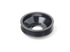 ES#2635499 - 11517527910KT4 - ECS Cooling System Refresh Kit - Level 2 - A more advanced cooling refresh kit - with water pump pulley and accessory belts - Genuine BMW - BMW