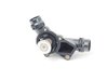 ES#2635499 - 11517527910KT4 - ECS Cooling System Refresh Kit - Level 2 - A more advanced cooling refresh kit - with water pump pulley and accessory belts - Genuine BMW - BMW
