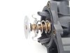 ES#2635499 - 11517527910KT4 - ECS Cooling System Refresh Kit - Level 2 - A more advanced cooling refresh kit - with water pump pulley and accessory belts - Genuine BMW - BMW