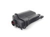 ES#2635499 - 11517527910KT4 - ECS Cooling System Refresh Kit - Level 2 - A more advanced cooling refresh kit - with water pump pulley and accessory belts - Genuine BMW - BMW