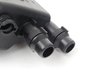 ES#2635499 - 11517527910KT4 - ECS Cooling System Refresh Kit - Level 2 - A more advanced cooling refresh kit - with water pump pulley and accessory belts - Genuine BMW - BMW
