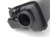 ES#2635499 - 11517527910KT4 - ECS Cooling System Refresh Kit - Level 2 - A more advanced cooling refresh kit - with water pump pulley and accessory belts - Genuine BMW - BMW