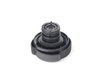 ES#2635499 - 11517527910KT4 - ECS Cooling System Refresh Kit - Level 2 - A more advanced cooling refresh kit - with water pump pulley and accessory belts - Genuine BMW - BMW