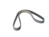 ES#2635499 - 11517527910KT4 - ECS Cooling System Refresh Kit - Level 2 - A more advanced cooling refresh kit - with water pump pulley and accessory belts - Genuine BMW - BMW