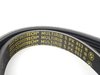 ES#2635499 - 11517527910KT4 - ECS Cooling System Refresh Kit - Level 2 - A more advanced cooling refresh kit - with water pump pulley and accessory belts - Genuine BMW - BMW