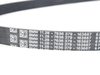 ES#2635499 - 11517527910KT4 - ECS Cooling System Refresh Kit - Level 2 - A more advanced cooling refresh kit - with water pump pulley and accessory belts - Genuine BMW - BMW