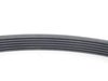 ES#2635499 - 11517527910KT4 - ECS Cooling System Refresh Kit - Level 2 - A more advanced cooling refresh kit - with water pump pulley and accessory belts - Genuine BMW - BMW