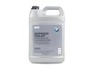 ES#2635499 - 11517527910KT4 - ECS Cooling System Refresh Kit - Level 2 - A more advanced cooling refresh kit - with water pump pulley and accessory belts - Genuine BMW - BMW