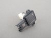 ES#34413 - 13627551638 - Mass Air Flow Sensor (MAF) - Controls the air / fuel mixture of the engine, - Genuine BMW - BMW