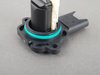 ES#34413 - 13627551638 - Mass Air Flow Sensor (MAF) - Controls the air / fuel mixture of the engine, - Genuine BMW - BMW