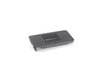 ES#115682 - 51448160840 - MICR. CVR. BLK. - Genuine BMW - BMW