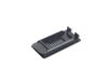 ES#115682 - 51448160840 - MICR. CVR. BLK. - Genuine BMW - BMW