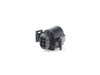 ES#336603 - 3A0973713 - HOUSING - Genuine Volkswagen Audi - 