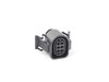 ES#336603 - 3A0973713 - HOUSING - Genuine Volkswagen Audi - 