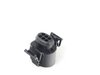 ES#336603 - 3A0973713 - HOUSING - Genuine Volkswagen Audi - 