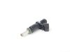 ES#286026 - 07K906031C - Fuel Injector - Priced Each - Replacement injector to keep your engine running smoothly - Genuine Volkswagen Audi - Volkswagen