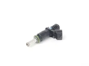 Fuel Injector - Priced Each