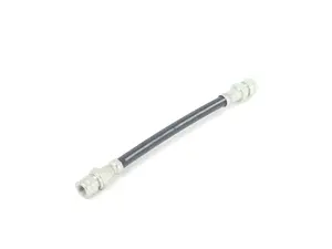 Flexible Rear Brake Hose - Priced Each