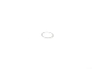 ES#2702286 - N0138115 - Sealing Washer - Install new hardware with your new parts. 10x13.5mm - Victor Reinz - Audi Volkswagen
