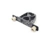 ES#40240 - 18211704798 - E38 Exhaust Hanger - Priced Each - Used to support the rear muffler - Genuine BMW - BMW
