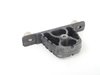 ES#40240 - 18211704798 - E38 Exhaust Hanger - Priced Each - Used to support the rear muffler - Genuine BMW - BMW