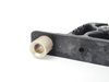 ES#40240 - 18211704798 - E38 Exhaust Hanger - Priced Each - Used to support the rear muffler - Genuine BMW - BMW