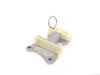ES#2718714 - 06F109217A - Timing Chain Tensioner (06F109217A) - For the camshaft chain located underneath the valve cover - Ina - Audi Volkswagen