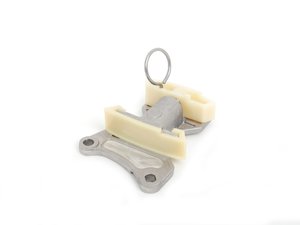 ES#2718714 - 06F109217A - Timing Chain Tensioner (06F109217A) - For the camshaft chain located underneath the valve cover - Ina - Audi Volkswagen