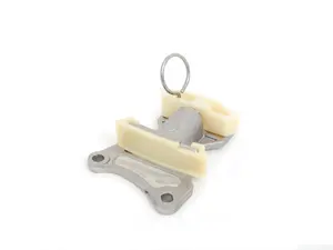 Timing Chain Tensioner (06F109217A)
