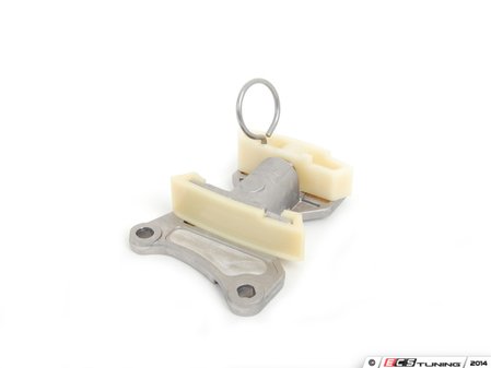 ES#2718714 - 06F109217A - Timing Chain Tensioner (06F109217A) - For the camshaft chain located underneath the valve cover - Ina - Audi Volkswagen