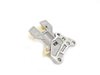 ES#2718714 - 06F109217A - Timing Chain Tensioner (06F109217A) - For the camshaft chain located underneath the valve cover - Ina - Audi Volkswagen