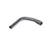 ES#11465 - 037103493d - Breather Hose - Also called PCV hose, located on at valve cover - Meyle - Volkswagen