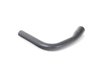 ES#11465 - 037103493d - Breather Hose - Also called PCV hose, located on at valve cover - Meyle - Volkswagen