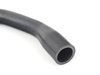 ES#11465 - 037103493d - Breather Hose - Also called PCV hose, located on at valve cover - Meyle - Volkswagen