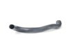 ES#2718967 - 1635010182 - Radiator Hose  - Upper - Meyle - Mercedes Benz
