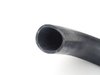 ES#2718967 - 1635010182 - Radiator Hose  - Upper - Meyle - Mercedes Benz