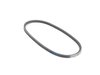 ES#259361 - 32421470031 - Power Steering Belt - 10x730 - Continental - BMW
