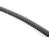 ES#259361 - 32421470031 - Power Steering Belt - 10x730 - Continental - BMW