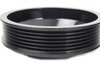 ES#2635499 - 11517527910KT4 - ECS Cooling System Refresh Kit - Level 2 - A more advanced cooling refresh kit - with water pump pulley and accessory belts - Genuine BMW - BMW