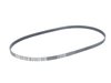 ES#2635499 - 11517527910KT4 - ECS Cooling System Refresh Kit - Level 2 - A more advanced cooling refresh kit - with water pump pulley and accessory belts - Genuine BMW - BMW