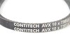 ES#259361 - 32421470031 - Power Steering Belt - 10x730 - Continental - BMW