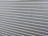 ES#2570200 - 17113415693 - Radiator  - For vehicles with automatic transmission - Nissens - BMW