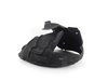 ES#3457757 - 8K0821171Q - Front Fender Liner - Left - Protect vulnerable sheet metal - Genuine Volkswagen Audi - Audi