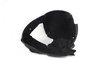 ES#3457757 - 8K0821171Q - Front Fender Liner - Left - Protect vulnerable sheet metal - Genuine Volkswagen Audi - Audi