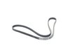 ES#2718077 - 038903137T - OE Alternator Belt, Multi-Ribbed Belt - Contitech Brand - Continental - Volkswagen