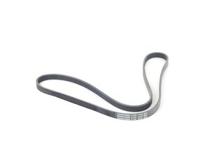 ES#2718077 - 038903137T - OE Alternator Belt, Multi-Ribbed Belt - Contitech Brand - Continental - Volkswagen