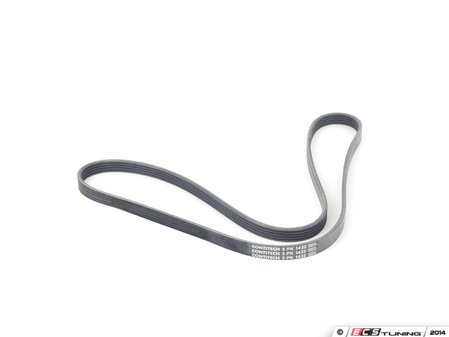 ES#2718077 - 038903137T - OE Alternator Belt, Multi-Ribbed Belt - Contitech Brand - Continental - Volkswagen