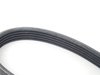 ES#2718077 - 038903137T - OE Alternator Belt, Multi-Ribbed Belt - Contitech Brand - Continental - Volkswagen